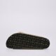 dámske šľapky BIRKENSTOCK ARIZONA  1029260 farba béžová