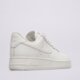dámske tenisky (obuv) NIKE W AIR FORCE 1 '07 LO NJ im6485-121 farba béžová