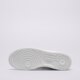 dámske tenisky (obuv) NIKE W AIR FORCE 1 '07 NEXT NATURE ib7167-103 farba biela