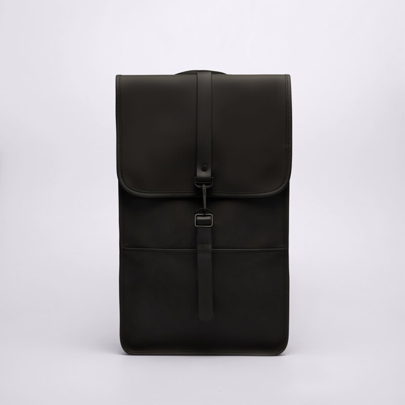 RAINS RUKSAK BACKPACK W3