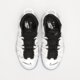dámske tenisky (obuv) NIKE W AIR MORE UPTEMPO SE dv7408-100 farba biela