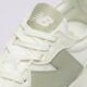dámske tenisky (obuv) NEW BALANCE 327  ws327ftb farba béžová