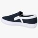 dámska vychádzková obuv LACOSTE RENE CHUNKY S 116 C 731trw0112003 farba tmavomodrá