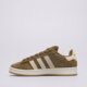 detské skate obuv ADIDAS CAMPUS 00S J jr6172 farba khaki