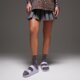 dámske šľapky BIRKENSTOCK ARIZONA EVA  1017046 farba fialová