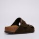 dámske šľapky BIRKENSTOCK ARIZONA  1027083 farba hnedá