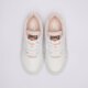 detské tenisky (obuv) NIKE FULL FORCE LOW fv5929-107 farba biela