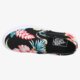 dámske tenisky (obuv) VANS CLASSIC SLIP-ON  v0meffz farba viacfarebná