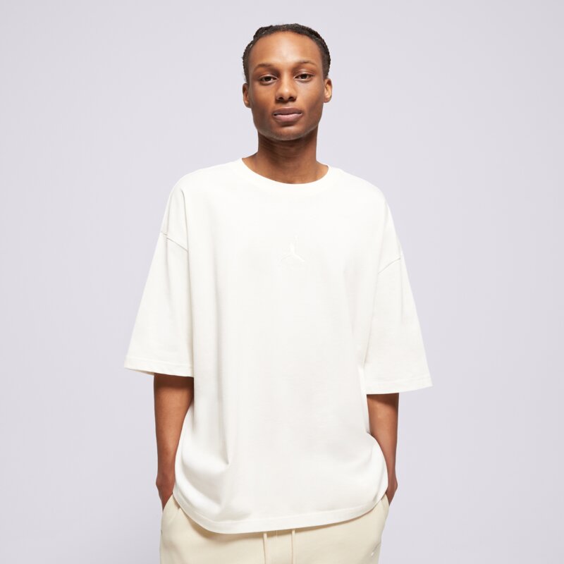 JORDAN TRIČKO JORDAN FLIGHT ESSENTIALS