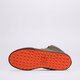 pánska outdoorová obuv DC PURE HIGH-TOP WC WNT adys400047doo farba khaki
