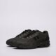 pánske tenisky (obuv) NEW BALANCE 1906R  u1906wfd farba čierna