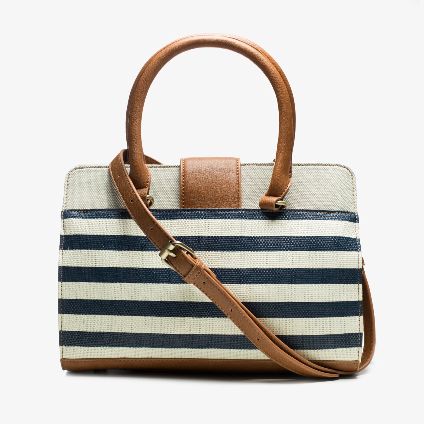 dámska taška PAEZ TAŠKA SATCHEL BAG 1733143s37301000600 farba viacfarebná