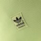 dámsky ruksak ADIDAS RUKSAK SEASACK BP TUBU LIGHT FLASH YELLOW s20531 farba žltá