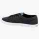 pánske tenisky (obuv) LACOSTE MARCEL CSU2  729spm003302h farba čierna