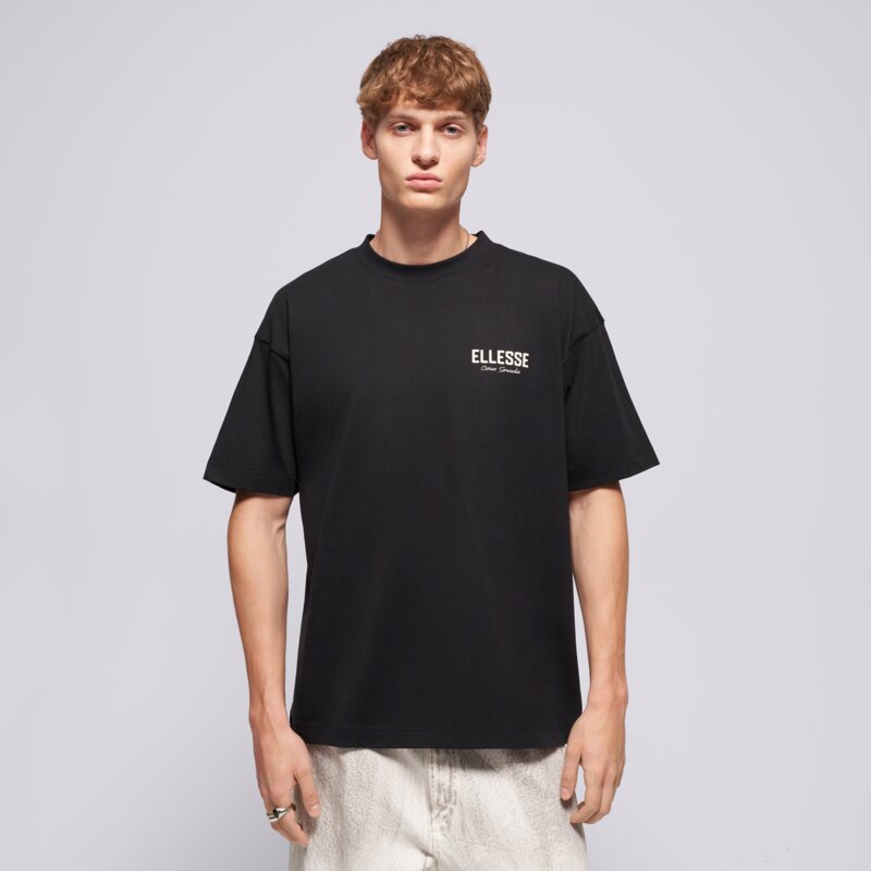 ELLESSE TRIČKO DOLCE VITA TEE