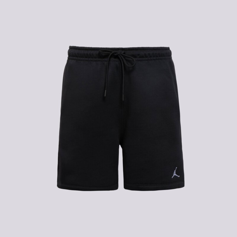 JORDAN ŠORTKY  BROOKLYN