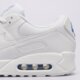 pánske tenisky (obuv) NIKE AIR MAX 90  dm0029-123 farba biela