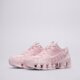dámske tenisky (obuv) NIKE SHOX TL ar3566-603 farba ružová