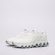 pánske tenisky (obuv) NIKE AIR MAX DN8 fq7860-103 farba biela