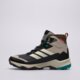 pánska outdoorová obuv ADIDAS TERREX SKYCHASER AX5 MID GTX kj8933 farba sivá