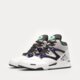 pánske tenisky (obuv) REEBOK PUMP OMNI ZONE II hr0110 farba biela