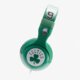 SKULLCANDY SLÚCHADLÁ HESH 2.0 RAJON RONDO W/MIC s6hsdy229 farba zelená