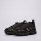 dámske tenisky (obuv) NIKE AIR MAX SNDR  fz2068-001 farba čierna
