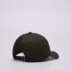 detská šiltovka NEW ERA ČIAPKA KIDS LE 940® NYY NEW YORK YANKEES BLK 12053099 farba čierna
