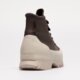 dámske tenisky (obuv) CONVERSE CHUCK TAYLOR ALL STAR LUGGED WINTER 2.0 a00911c farba hnedá