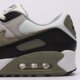 pánske tenisky (obuv) NIKE AIR MAX 90  dm0029-121 farba hnedá