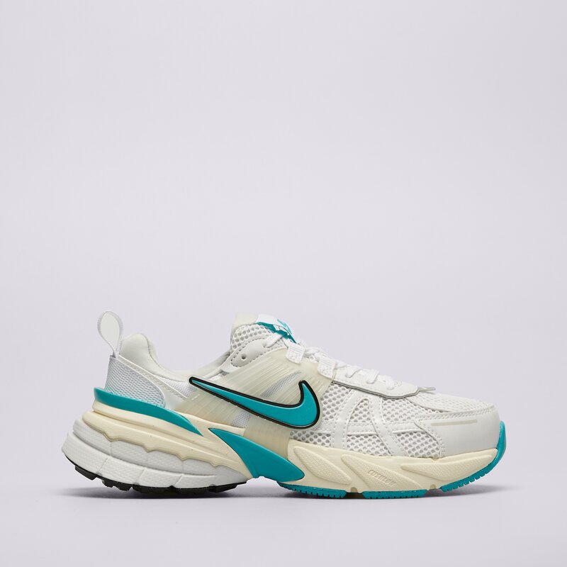 NIKE V2K RUN