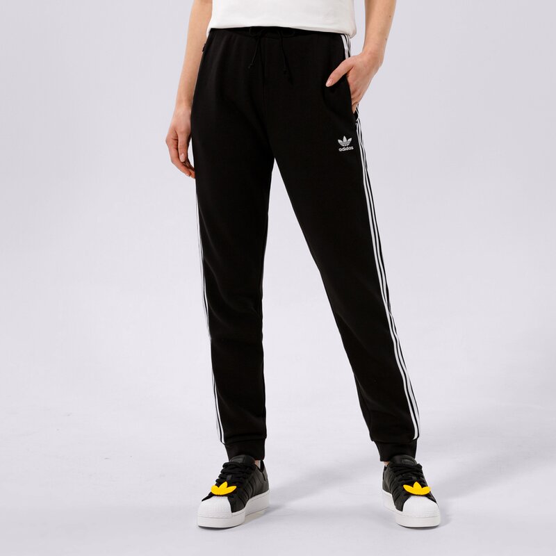 ADIDAS NOHAVICE  SLIM