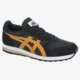 ASICS OC RUNNER hl5179071 farba čierna