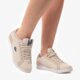 LACOSTE CALEXI LCP 729scw2200nr8 farba béžová