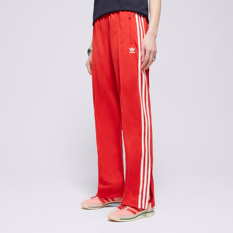 ADIDAS NOHAVICE  FIREBIRD TP