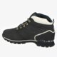pánska outdoorová obuv TIMBERLAND SPLITROCK 2  tb06569r4841 farba tmavomodrá