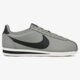 NIKE CLASSIC CORTEZ LEATHER SE 861535007 farba sivá