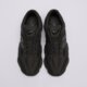 detské tenisky (obuv) NEW BALANCE 9060 gc9060bb farba čierna