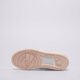 detské tenisky (obuv) NIKE FULL FORCE LOW fv5929-107 farba biela
