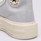 dámske tenisky (obuv) CONVERSE CHUCK TAYLOR ALL STAR CRUISE a06499c farba modrá