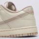 pánske tenisky (obuv) NIKE DUNK LOW RETRO  hf5441-007 farba béžová