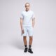 pánske tričko NIKE TRIČKO SPORTSWEAR CLUB ar4997-408 farba modrá