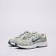 detské tenisky (obuv) NIKE P-6000 BG hv5064-005 farba sivá