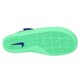 detské sandále NIKE SUNRAY PROTECT (PS)  344926402 farba modrá