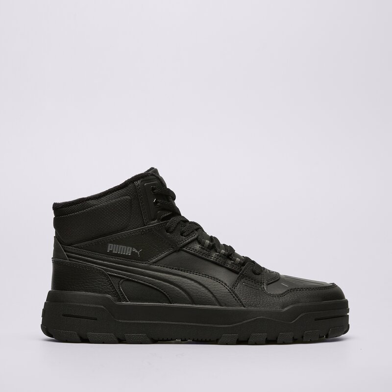PUMA REBOUND ABRUPT WTR