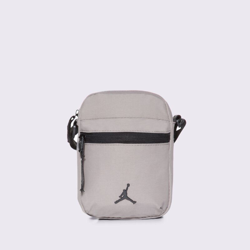 JORDAN TAŠKA AIRBORNE FESTIVAL BAG