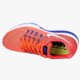 dámske tenisky (obuv) NIKE W AIR ZOOM VOMERO 10 717441800 farba ružová