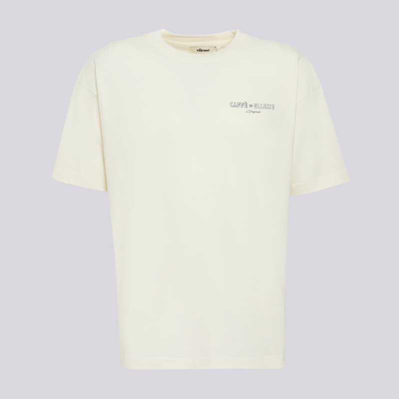 ELLESSE TRIČKO DECA TEE