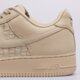 pánske tenisky (obuv) NIKE AIR FORCE 1 LOW RETRO  im5755-100 farba béžová