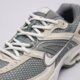 pánske tenisky (obuv) NIKE AIR MAX MOTO 2K SUEDE iq4924-008 farba sivá